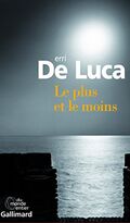 Le plus et le moins