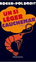 Un si léger cauchemar