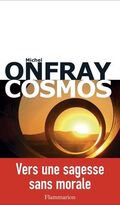 Cosmos. Une ontologie matérialiste