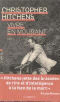 Vivre en mourant