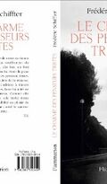 Le charme des penseurs tristes