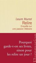 Relire