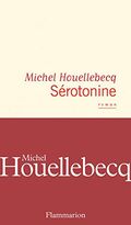 Sérotonine