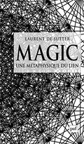 Magic