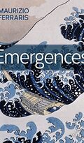 Émergence