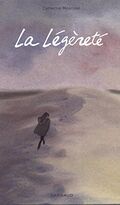 La Légèreté 