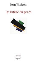 De l'utilité du genre
