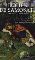 OEuvres complètes