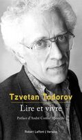 Lire et vivre
