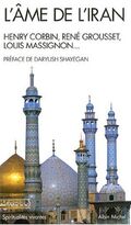 L'Ame de l'Iran