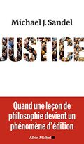 Justice