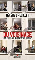 Du voisinage