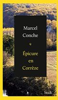 Epicure en Corrèze