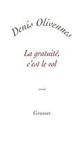 La gratuité, c'est le vol : Quand le piratage tue la culture