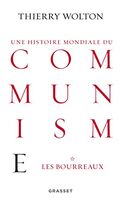Histoire mondiale du communisme