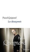 Les désarçonnés: collection littéraire dirigée par Martine Saada