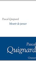 Mourir de penser
