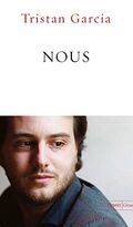 Nous