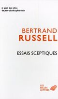 Essais sceptiques