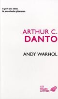 Andy Warhol