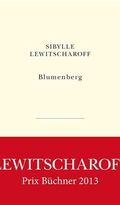 Blumenberg