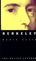 Berkeley