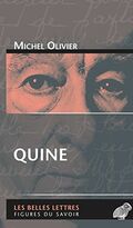 Quine