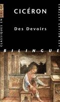 Les Devoirs