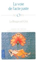 La Bhagavad-Gîtâ