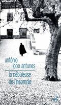 La nébuleuse de l'insomnie