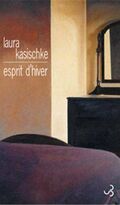 Esprit d’hiver