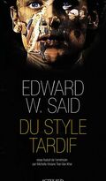 Du style tardif
