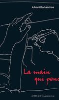 Toucher le monde - Pour une architecture sensible