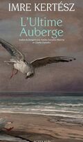 L'Ultime auberge
