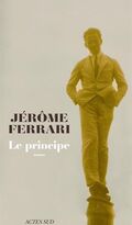 Le principe