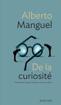 De la curiosité
