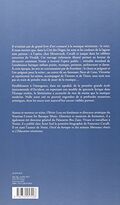 La musique à Venise
