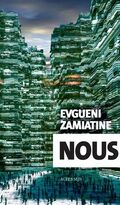 Nous