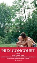 Leurs enfants après eux