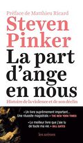 La Part d’ange en nous