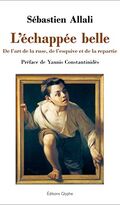 L’Échappée belle