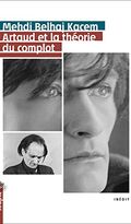 Artaud et la théorie du complot
