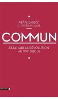 Commun