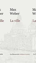 La Ville