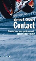 Contact