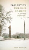 Mélancolie de gauche