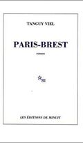 Paris-Brest