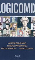 Logicomix