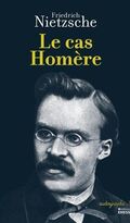 Le Cas Homère
