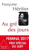 Au gré des jours